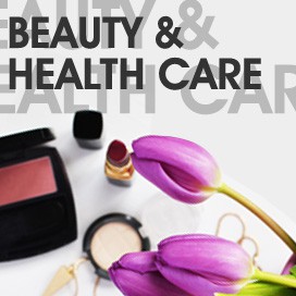 category-beauty-health-care