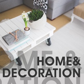 category-home-decoration