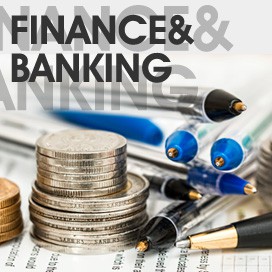category-finance-banking