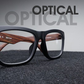 category-optical