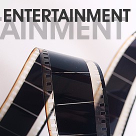 category-entertainment