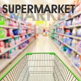 category-supermarket