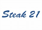 steak21thumb