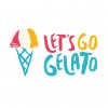 lets-go-gelato-logo