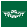 wingstop-logo