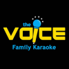 the-voice-logo