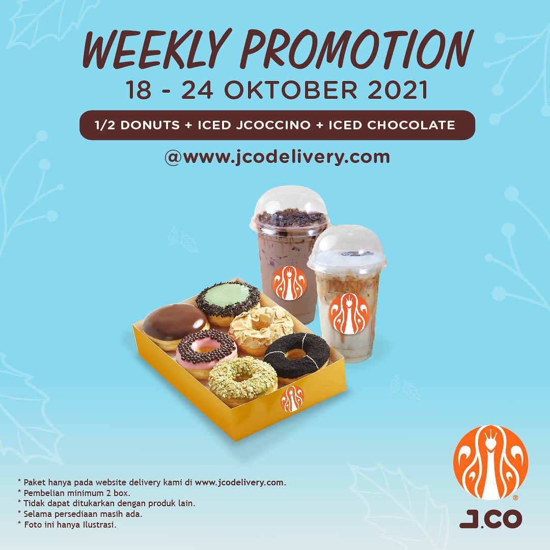 Jco