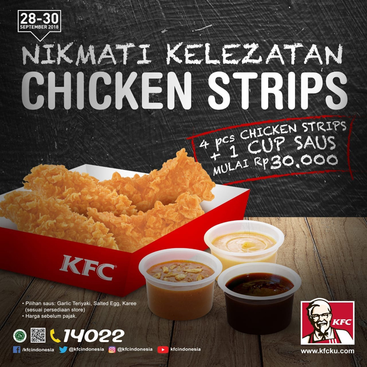 kfcdetail