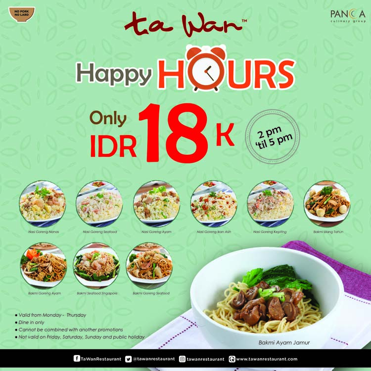750 Tawan
