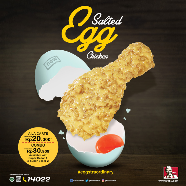 KFC SaltedEgg forweb