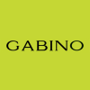 gabino