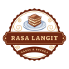 rasa-langit1