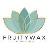 fruity-wax