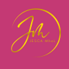 jesca