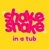 shake-shake-in-a-tub