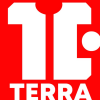 terra