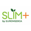 slim-plus