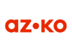 azco