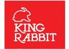 kingrabbitthumb